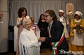 VBS_2677 - VBS_2392 - Investitura Maschere Carnevale di Nichelino 2024